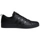 Adidas Vs pace